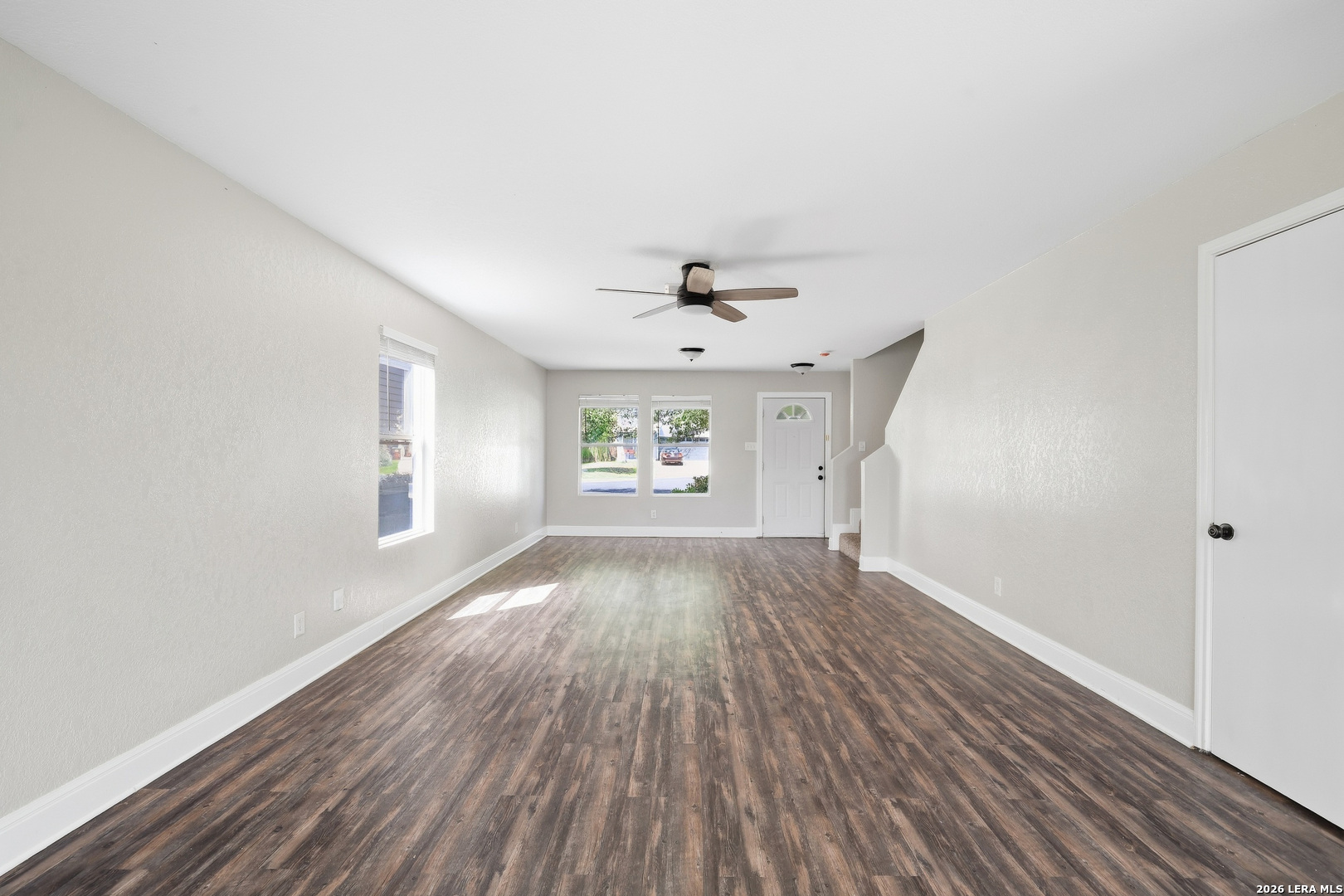 4618 Stallion San Antonio TX 78244