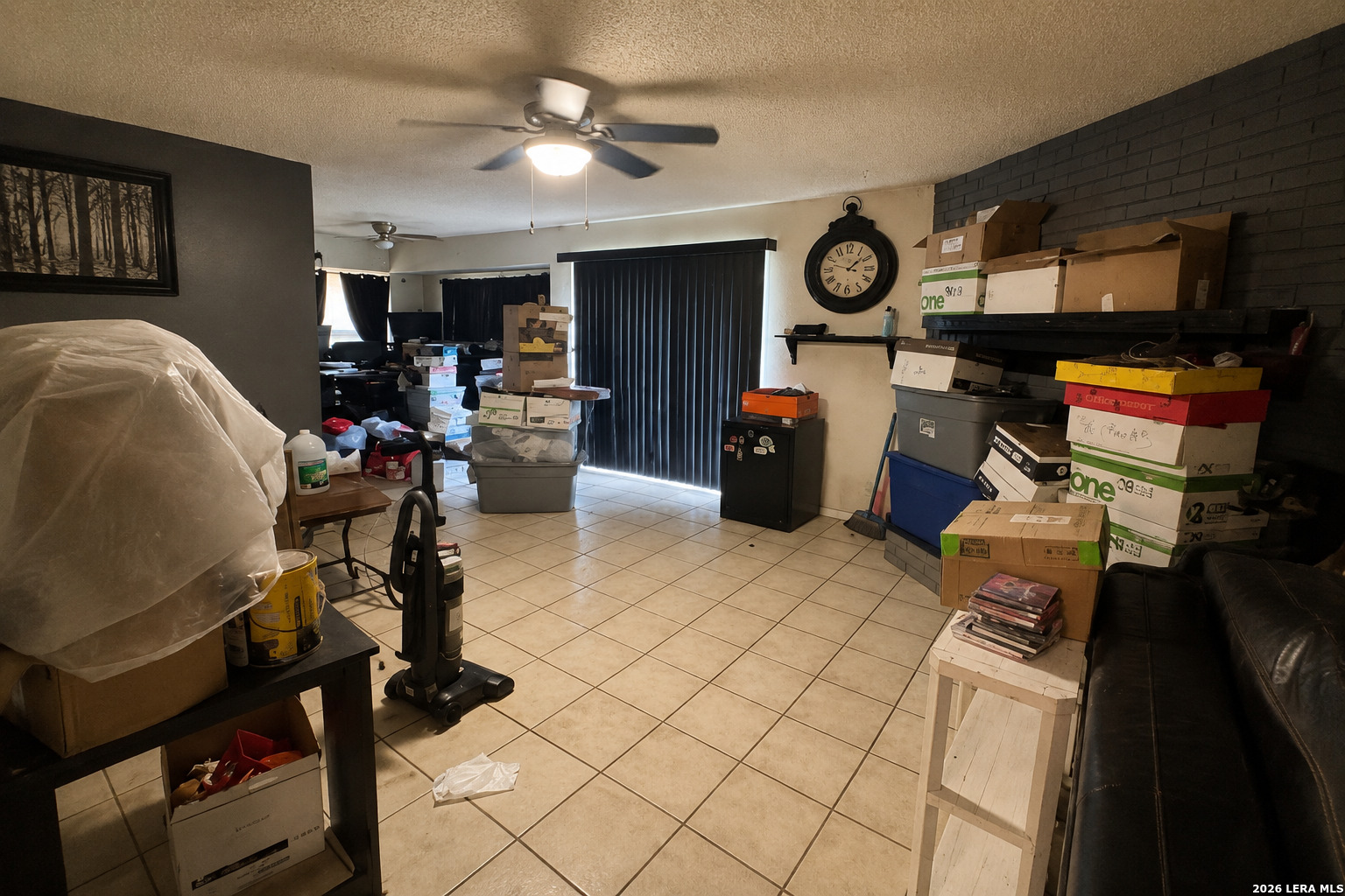 6742 Ambling Street San Antonio TX 78238