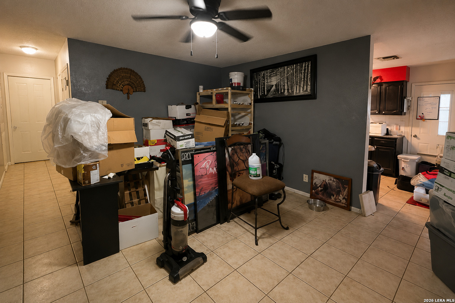 6742 Ambling Street San Antonio TX 78238