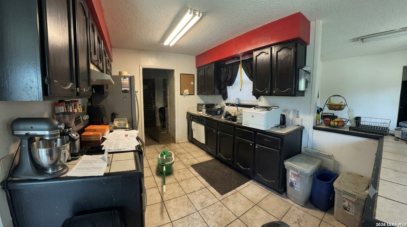 6742 Ambling Street San Antonio TX 78238