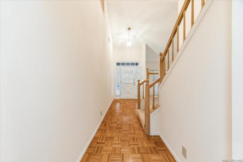 18 Court Circle San Antonio TX 78209