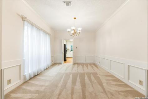 18 Court Circle San Antonio TX 78209