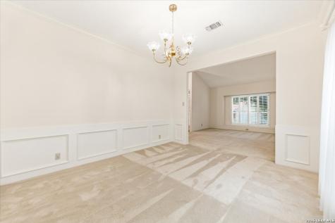 18 Court Circle San Antonio TX 78209