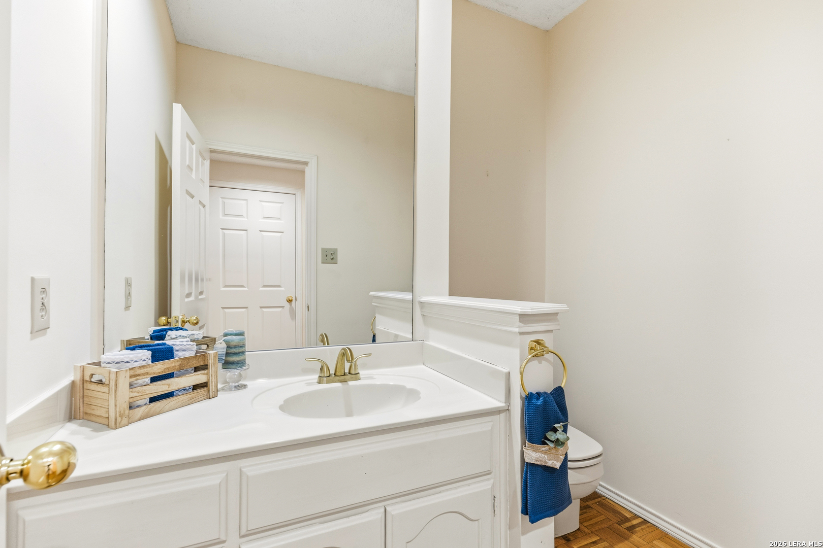 18 Court Circle San Antonio TX 78209
