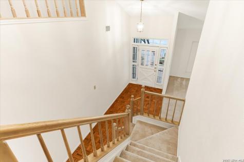 18 Court Circle San Antonio TX 78209