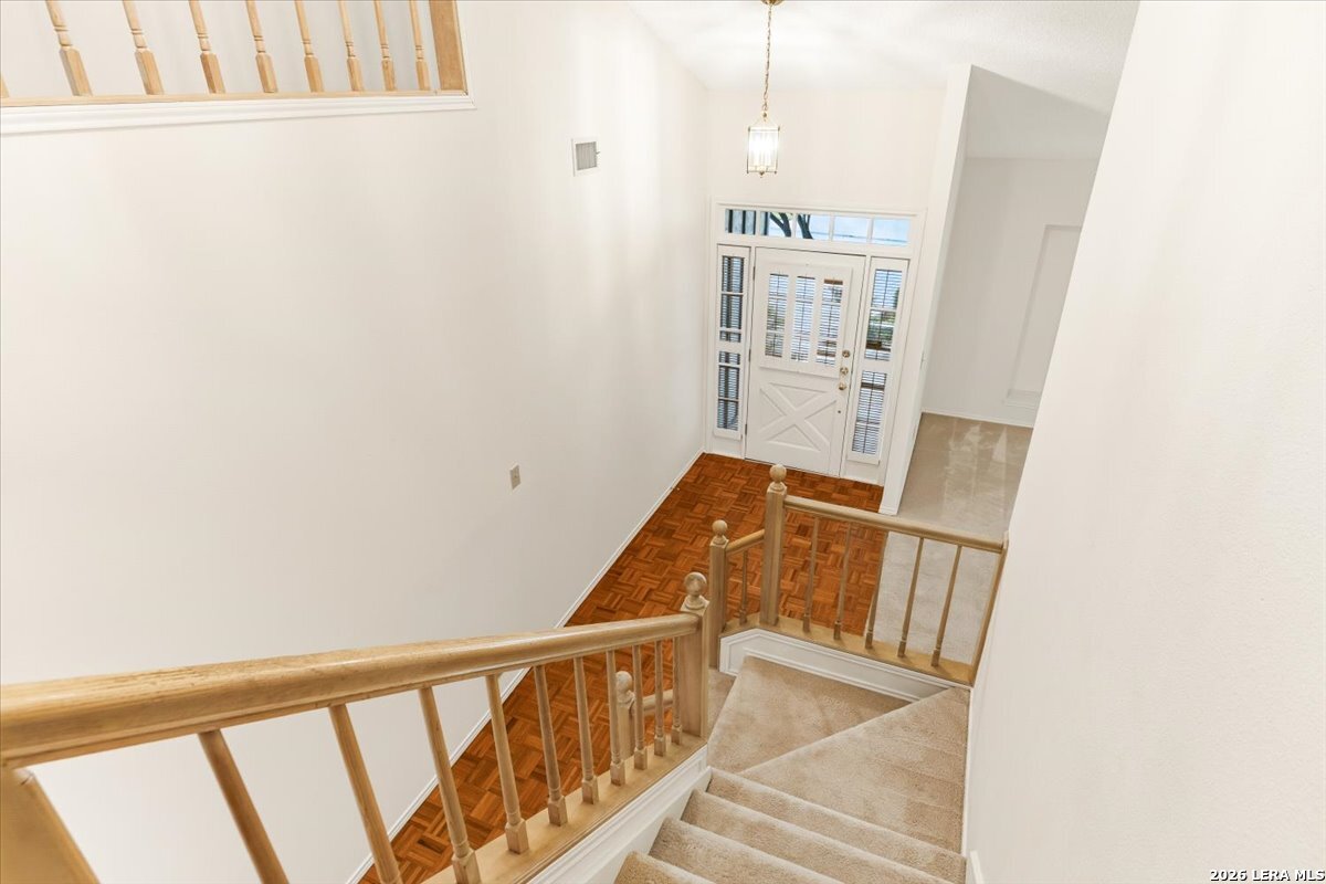 18 Court Circle San Antonio TX 78209