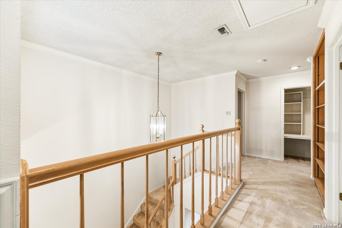 18 Court Circle San Antonio TX 78209