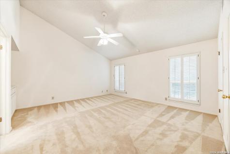 18 Court Circle San Antonio TX 78209