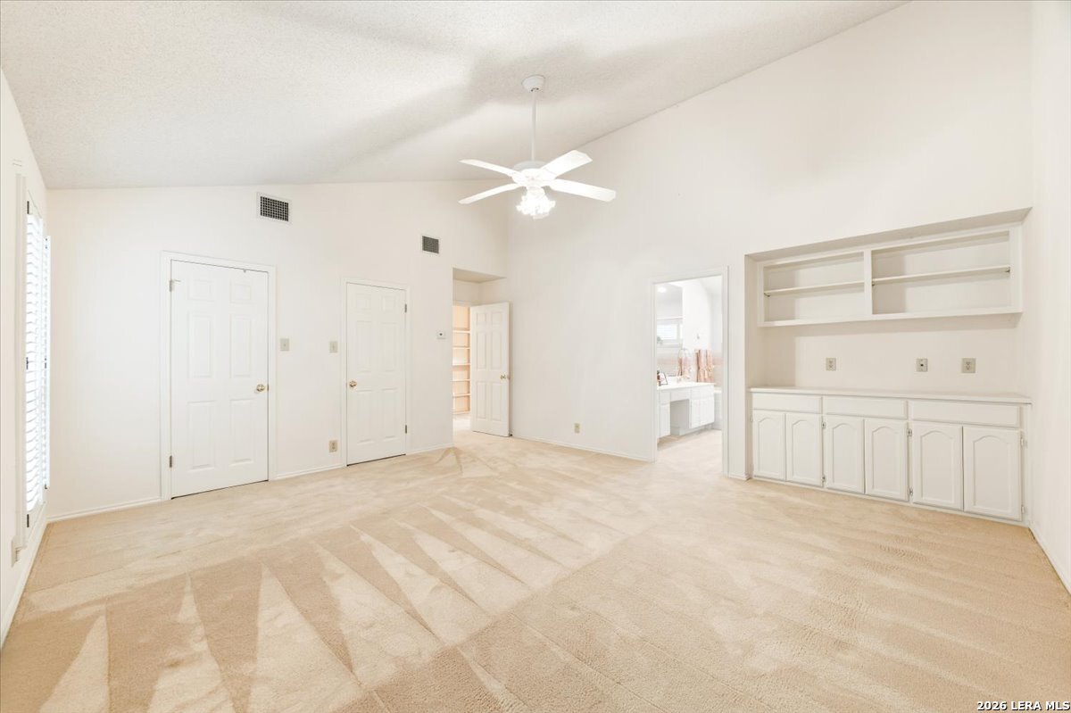 18 Court Circle San Antonio TX 78209
