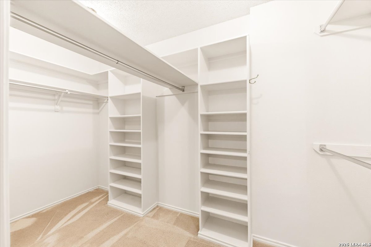 18 Court Circle San Antonio TX 78209
