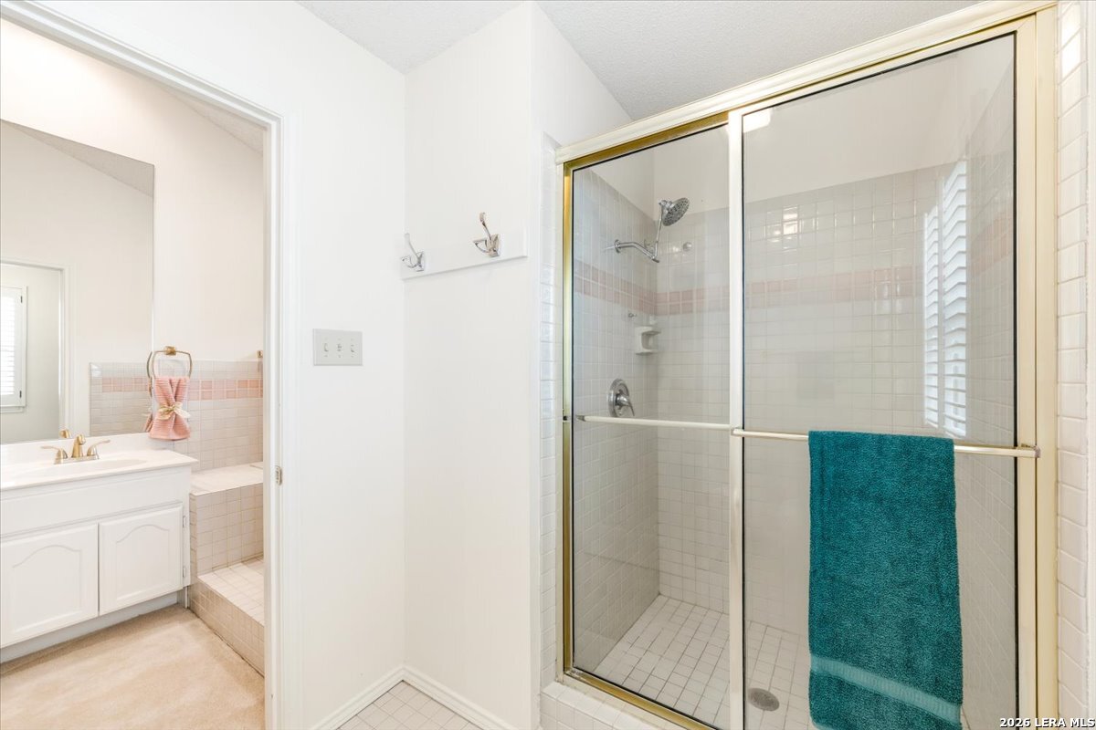 18 Court Circle San Antonio TX 78209