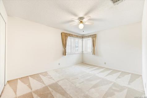 18 Court Circle San Antonio TX 78209