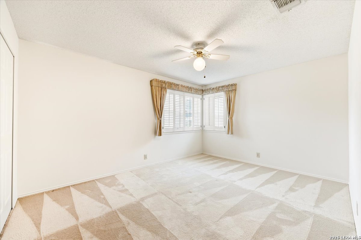 18 Court Circle San Antonio TX 78209