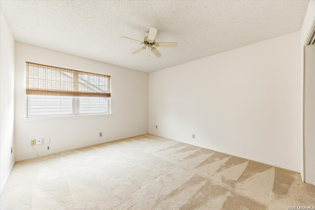18 Court Circle San Antonio TX 78209