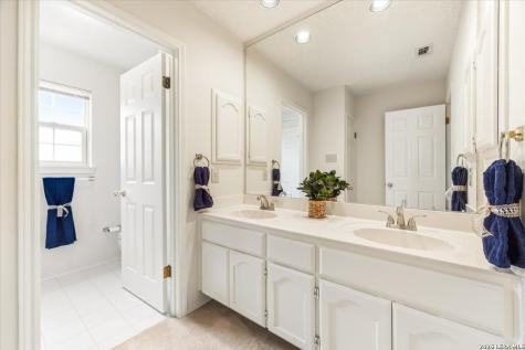 18 Court Circle San Antonio TX 78209