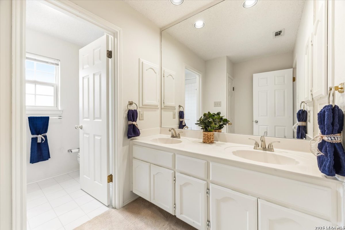 18 Court Circle San Antonio TX 78209