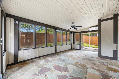 18 Court Circle San Antonio TX 78209