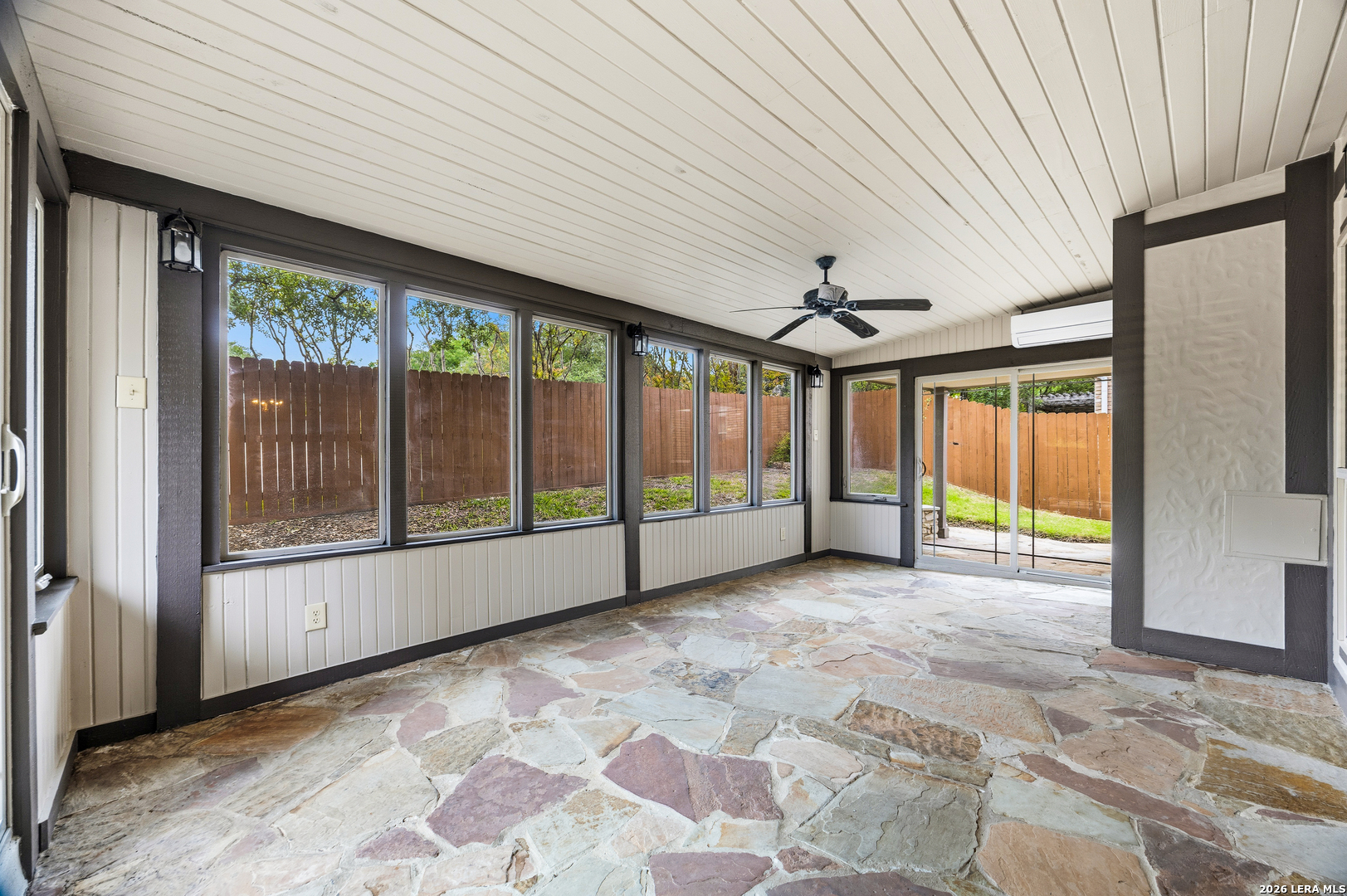 18 Court Circle San Antonio TX 78209