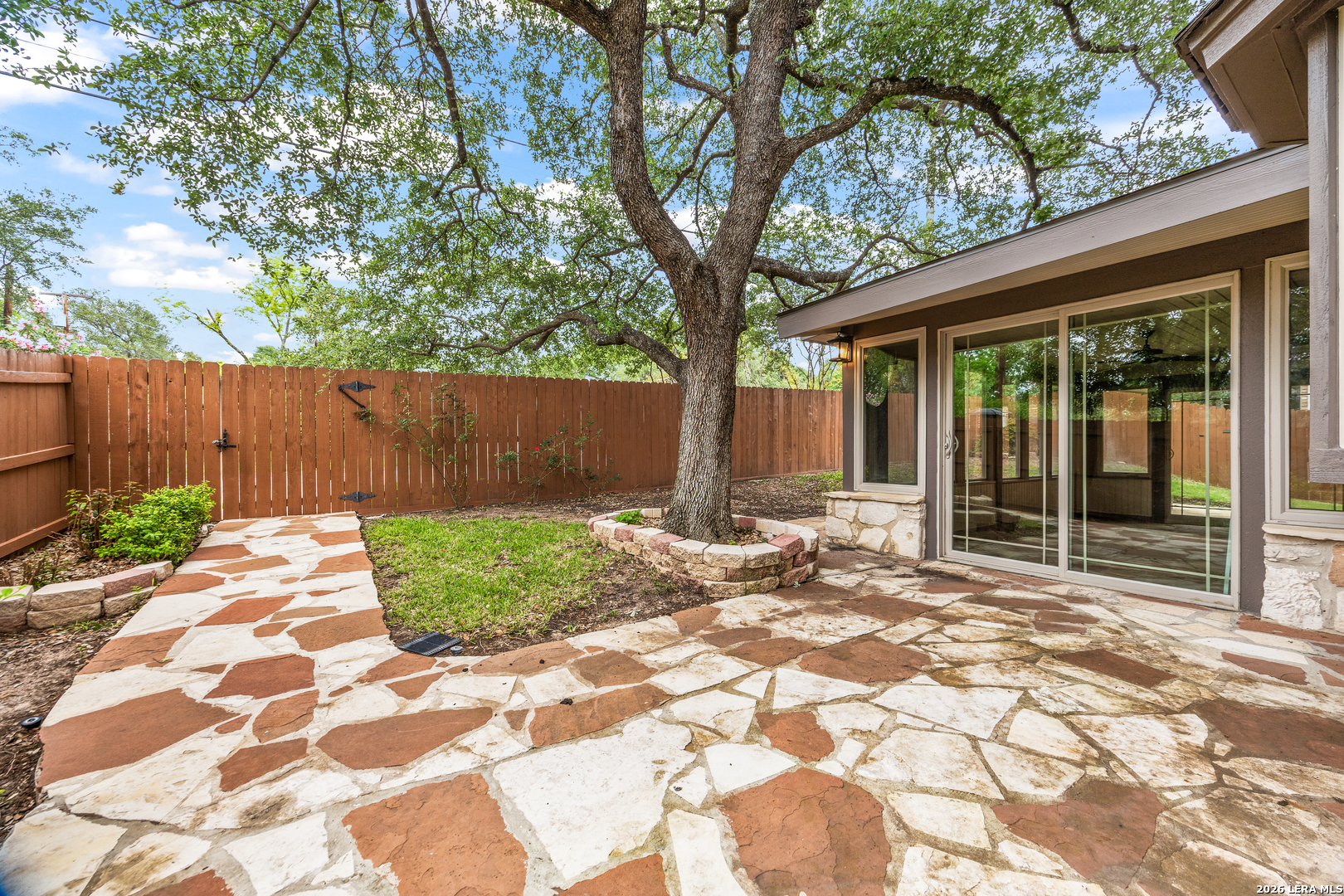 18 Court Circle San Antonio TX 78209