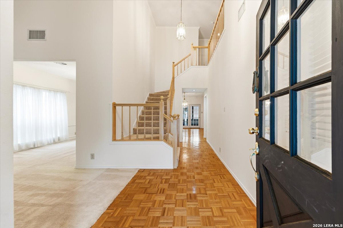 18 Court Circle San Antonio TX 78209