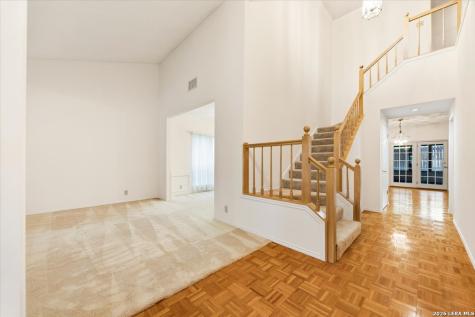 18 Court Circle San Antonio TX 78209