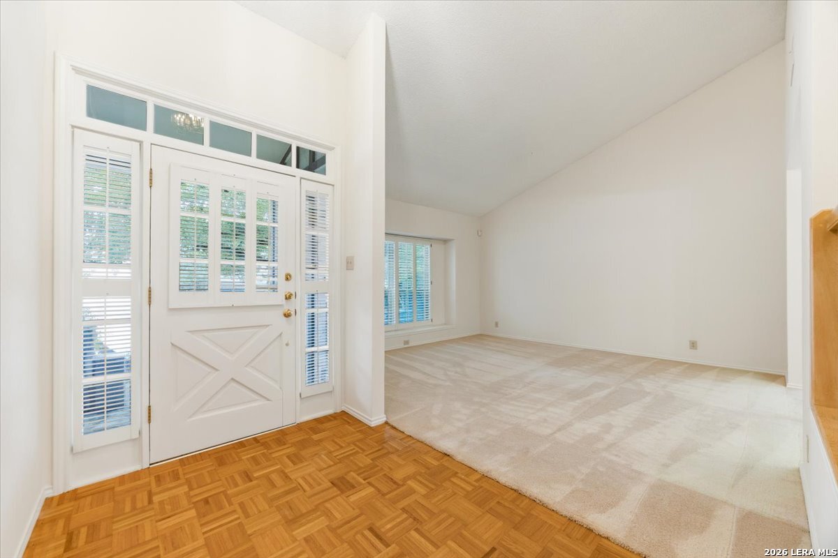 18 Court Circle San Antonio TX 78209