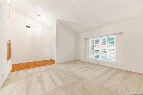 18 Court Circle San Antonio TX 78209