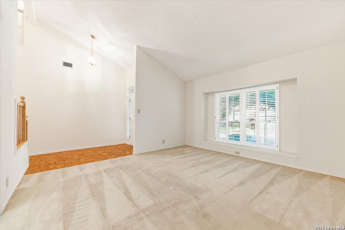 18 Court Circle San Antonio TX 78209