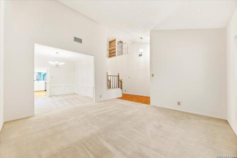 18 Court Circle San Antonio TX 78209