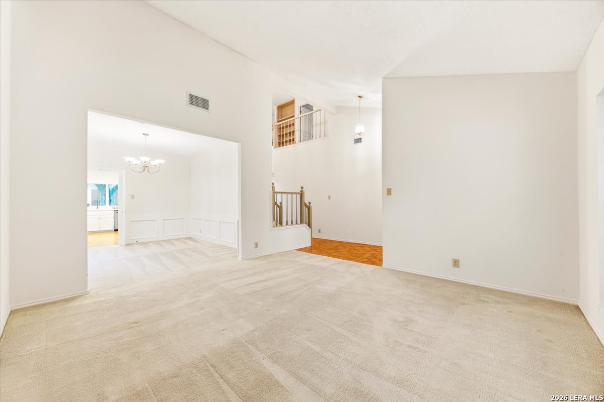18 Court Circle San Antonio TX 78209