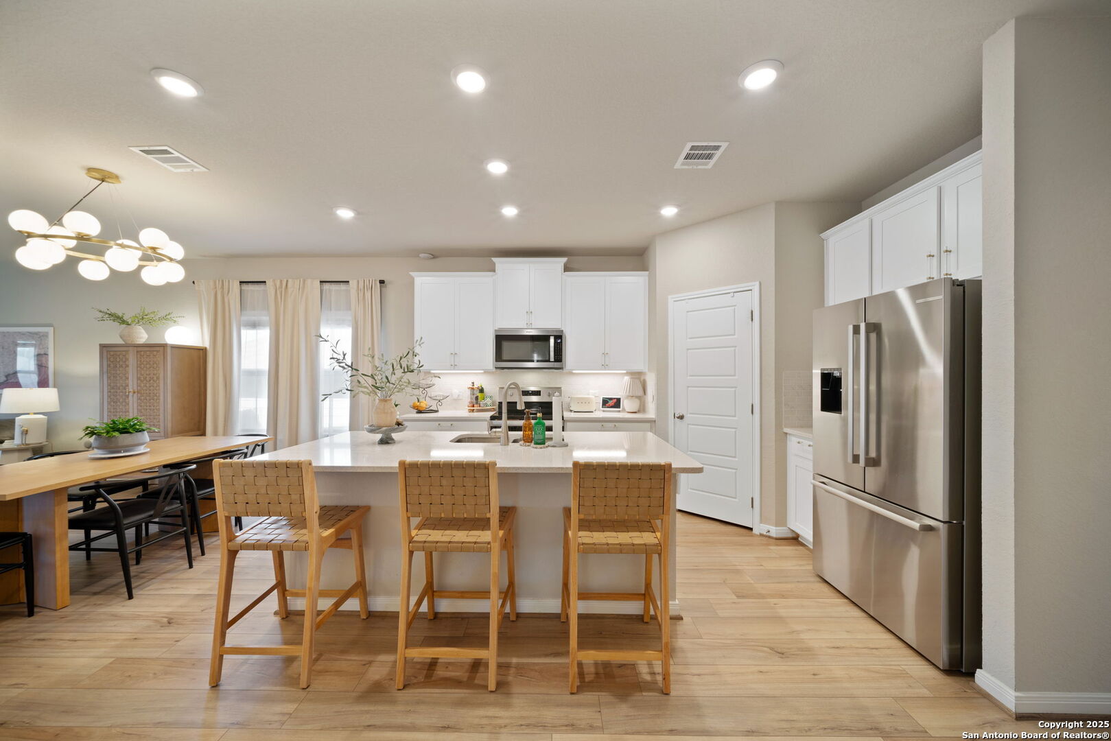 213 Goodfella Avenue Cibolo TX 78108