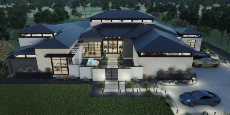 3648 Clubs Drive Boerne TX 78006