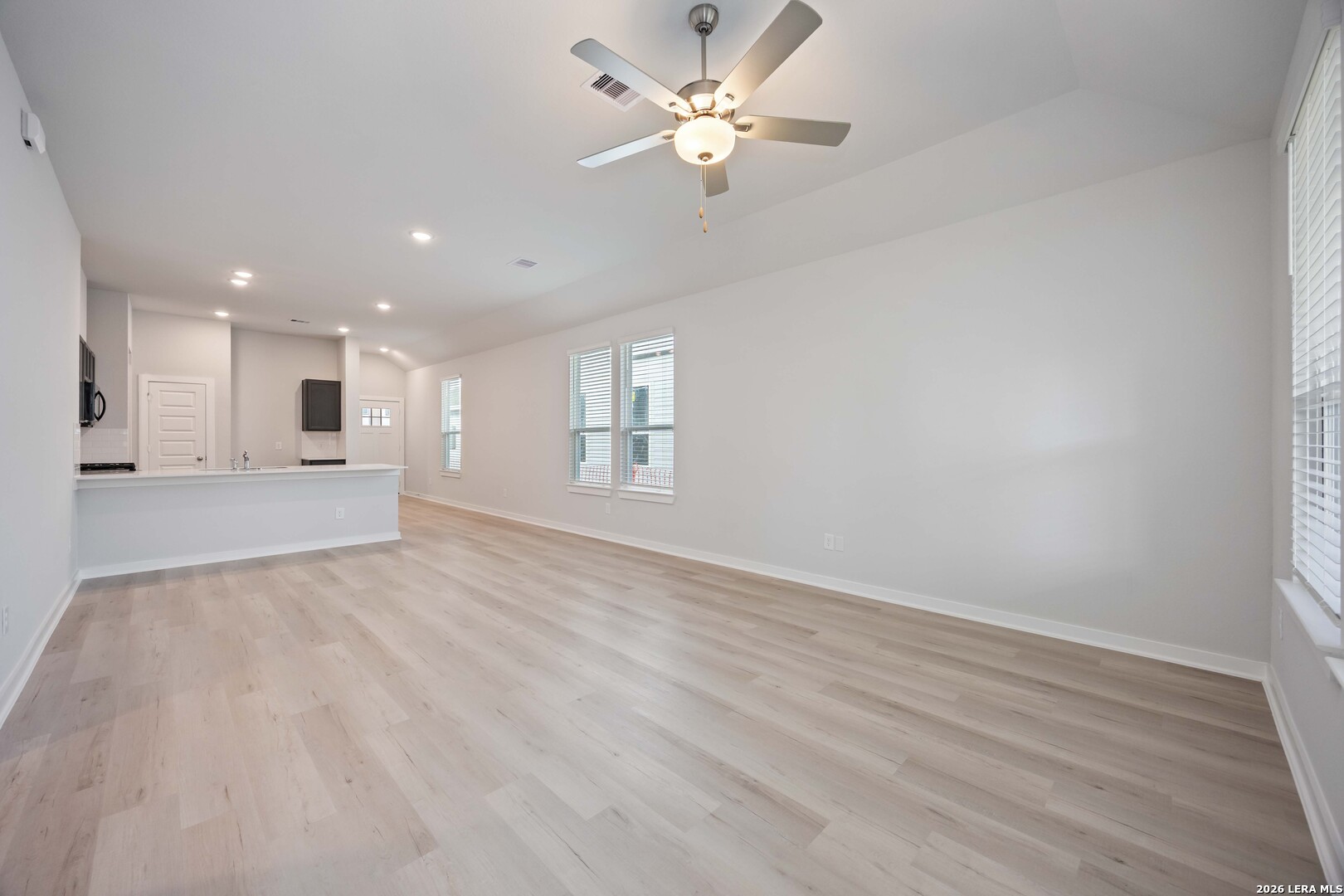 8559 Red Hawk Loop San Antonio TX 78222