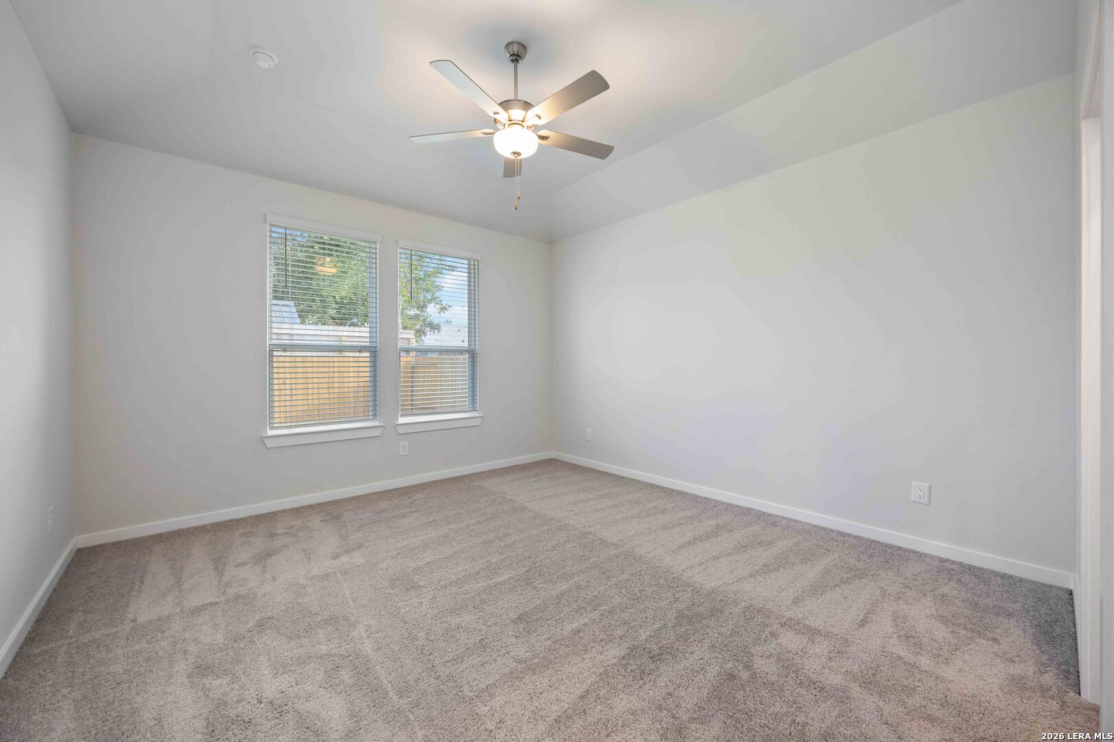 8559 Red Hawk Loop San Antonio TX 78222