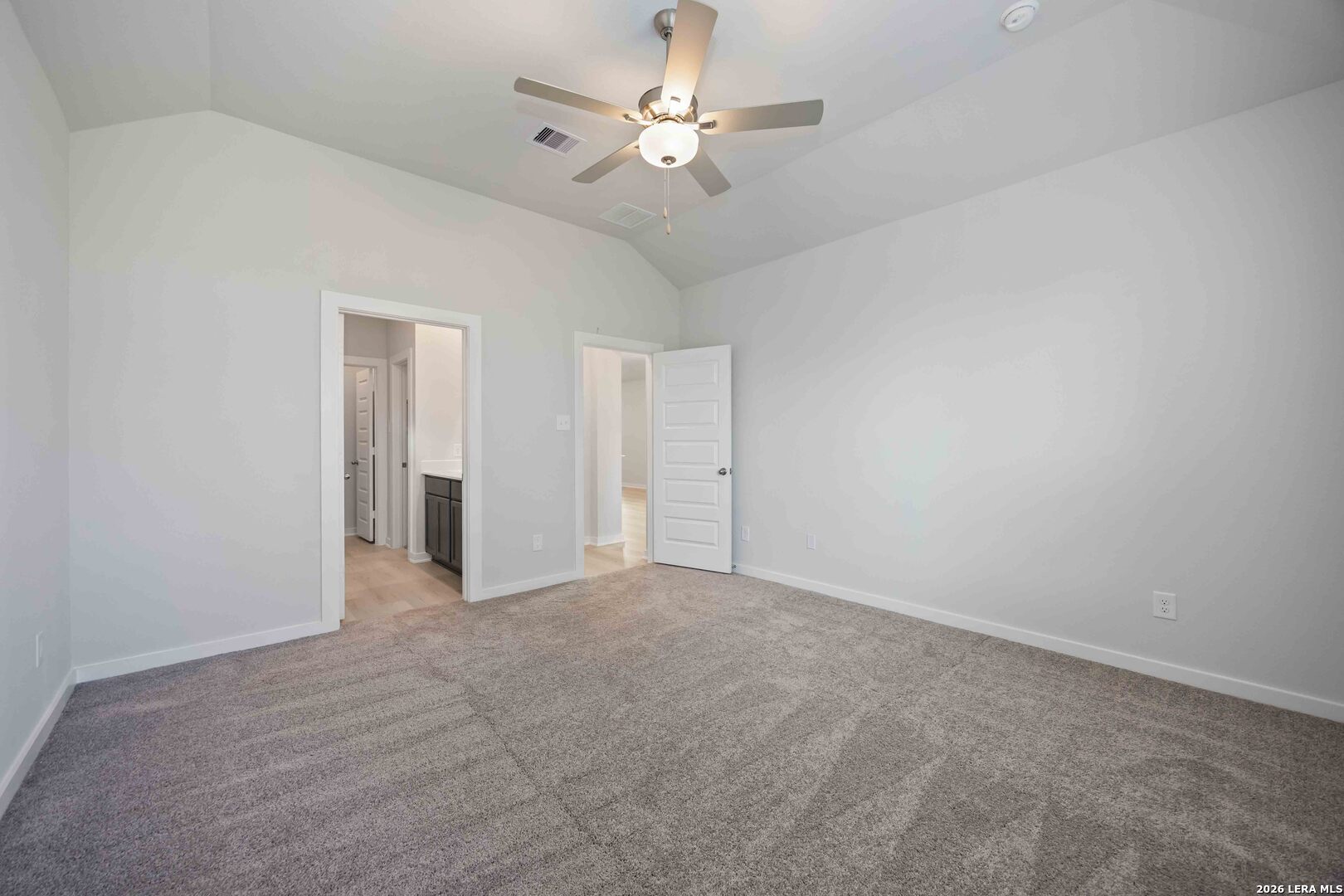 8559 Red Hawk Loop San Antonio TX 78222