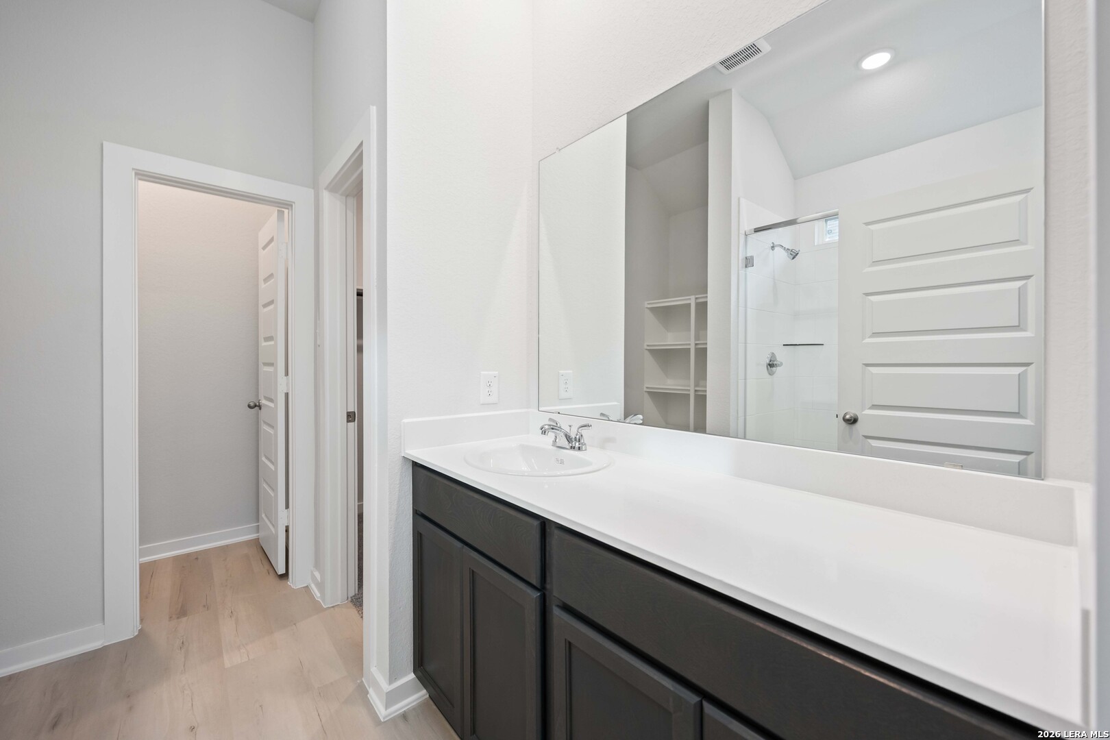8559 Red Hawk Loop San Antonio TX 78222