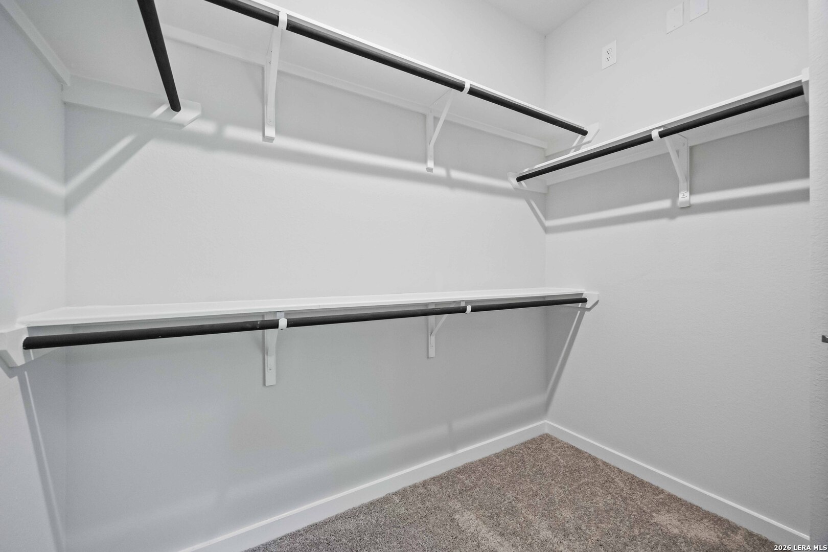 8559 Red Hawk Loop San Antonio TX 78222