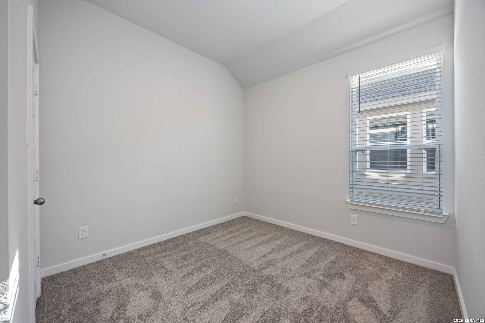 8559 Red Hawk Loop San Antonio TX 78222