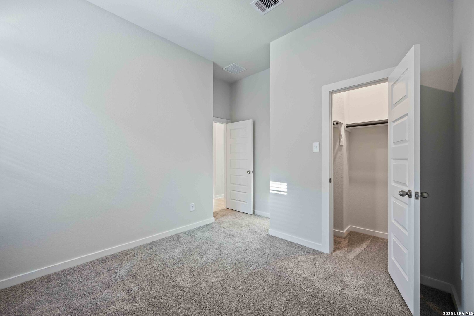 8559 Red Hawk Loop San Antonio TX 78222