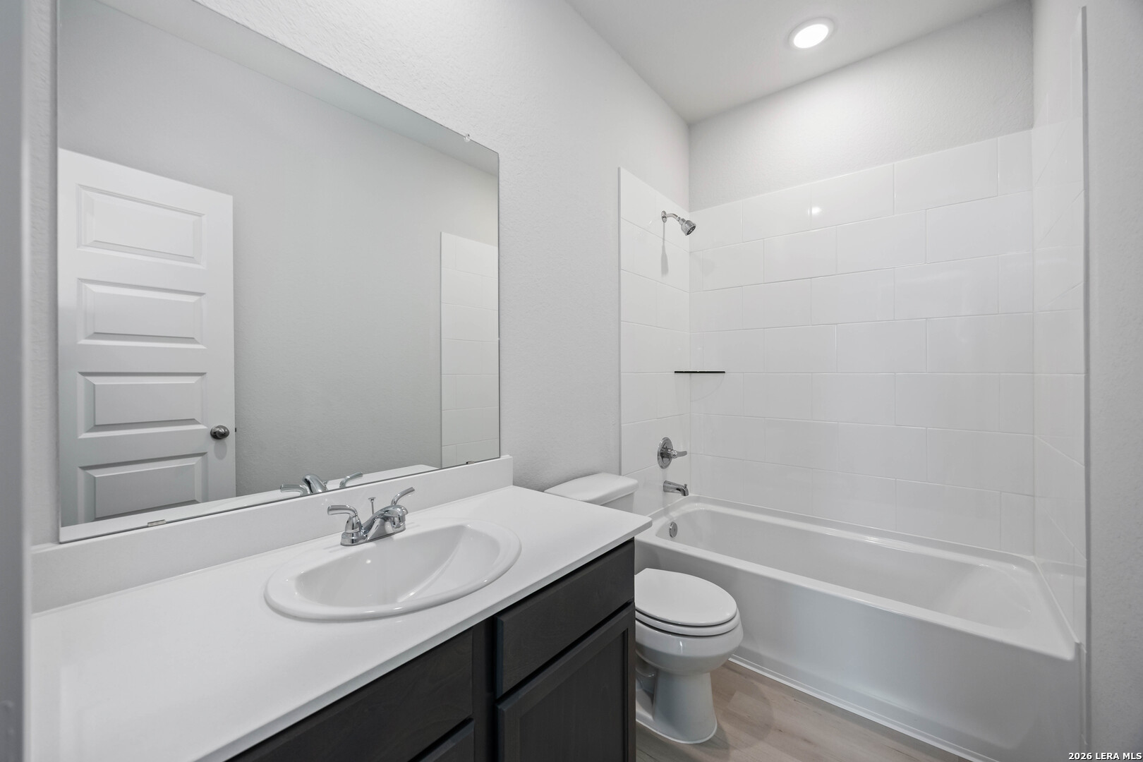 8559 Red Hawk Loop San Antonio TX 78222