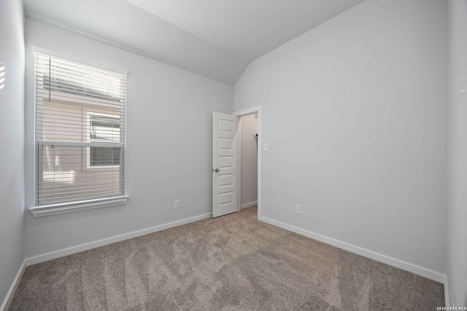 8559 Red Hawk Loop San Antonio TX 78222