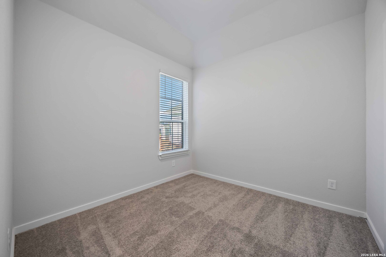 8559 Red Hawk Loop San Antonio TX 78222