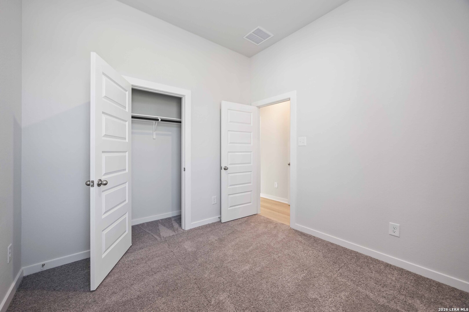 8559 Red Hawk Loop San Antonio TX 78222