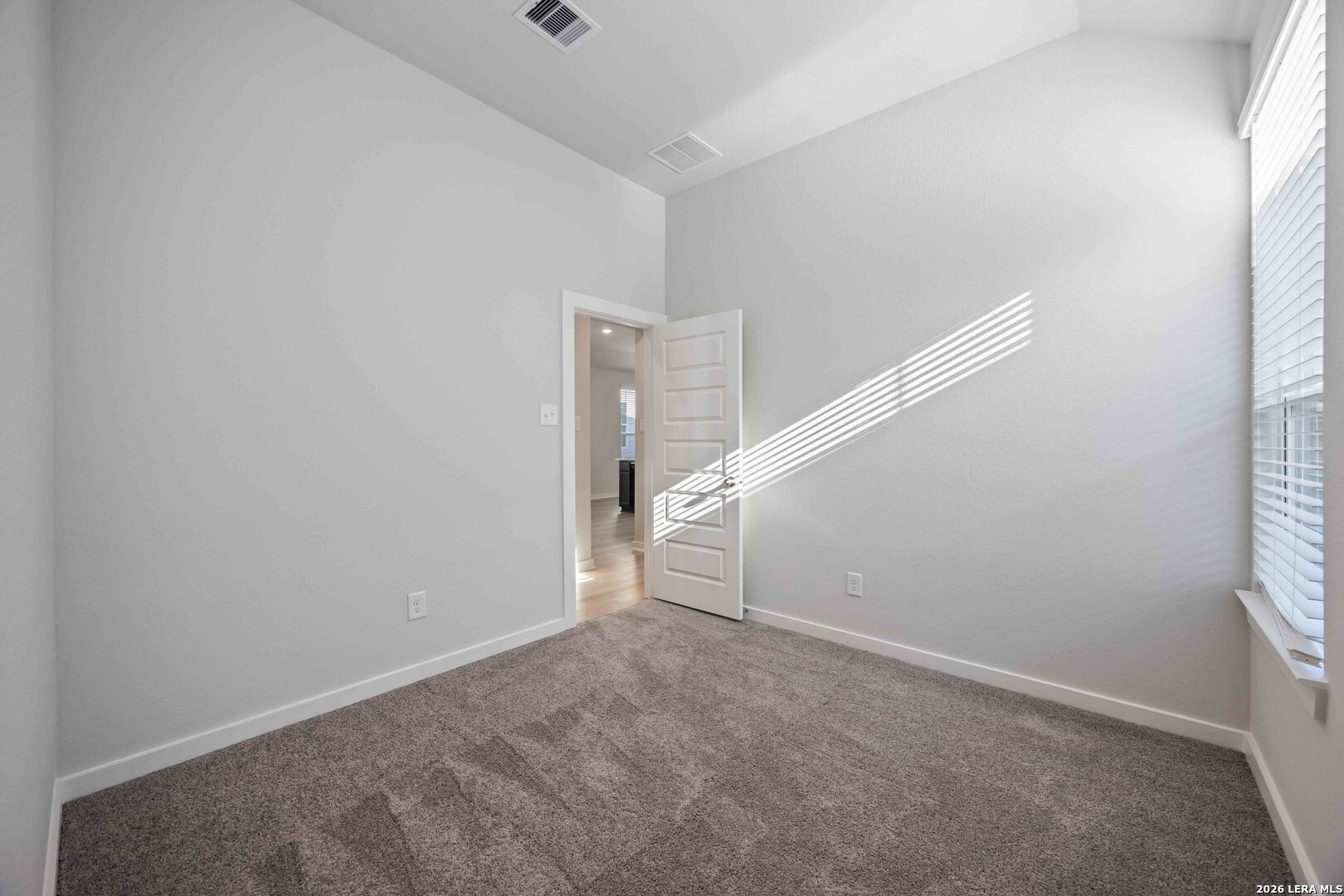 8559 Red Hawk Loop San Antonio TX 78222