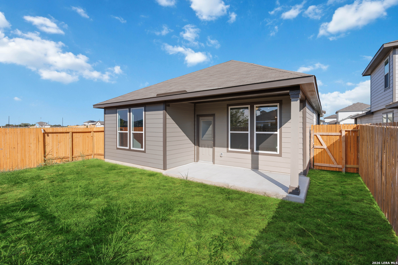 8559 Red Hawk Loop San Antonio TX 78222