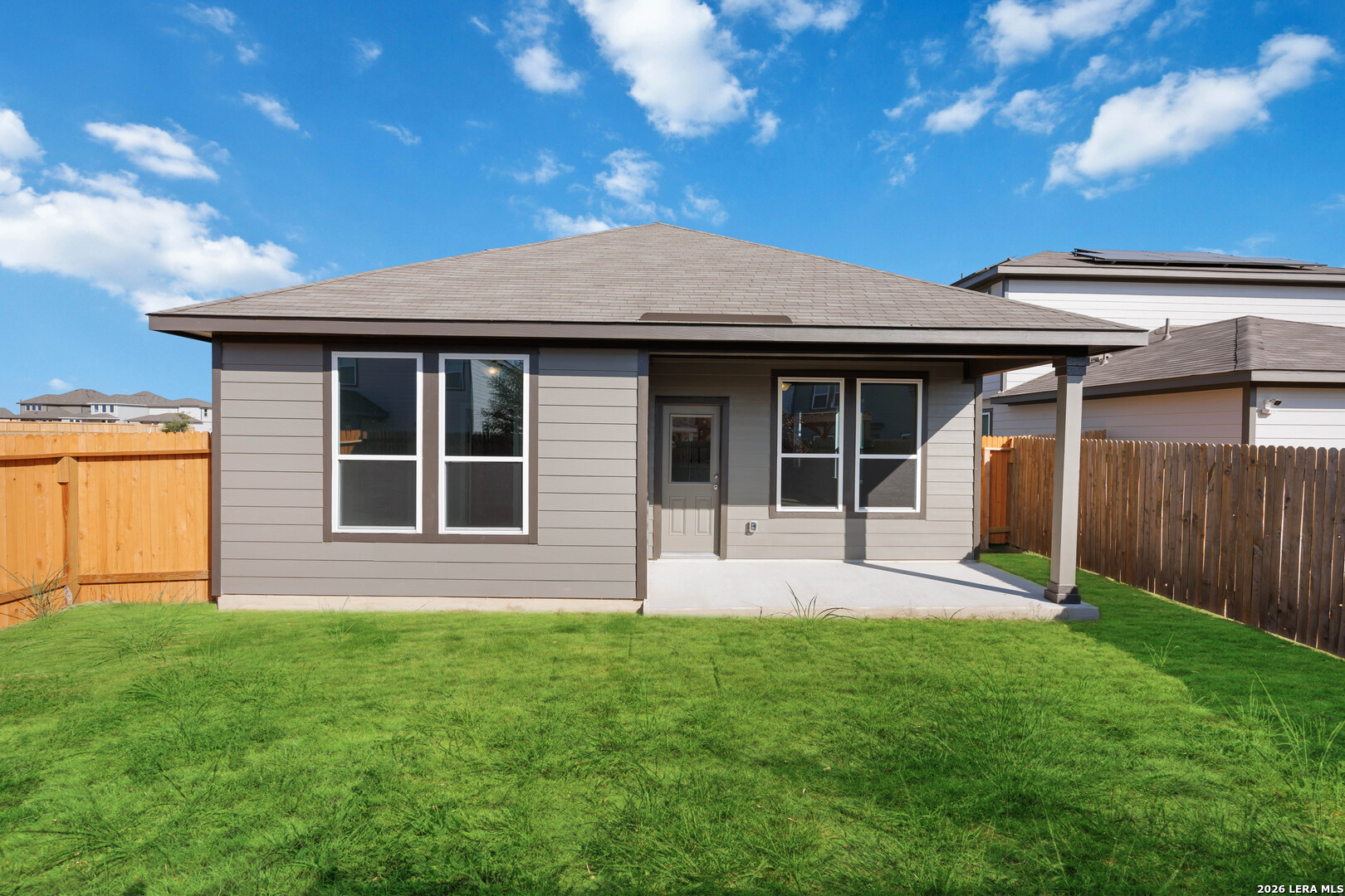 8559 Red Hawk Loop San Antonio TX 78222