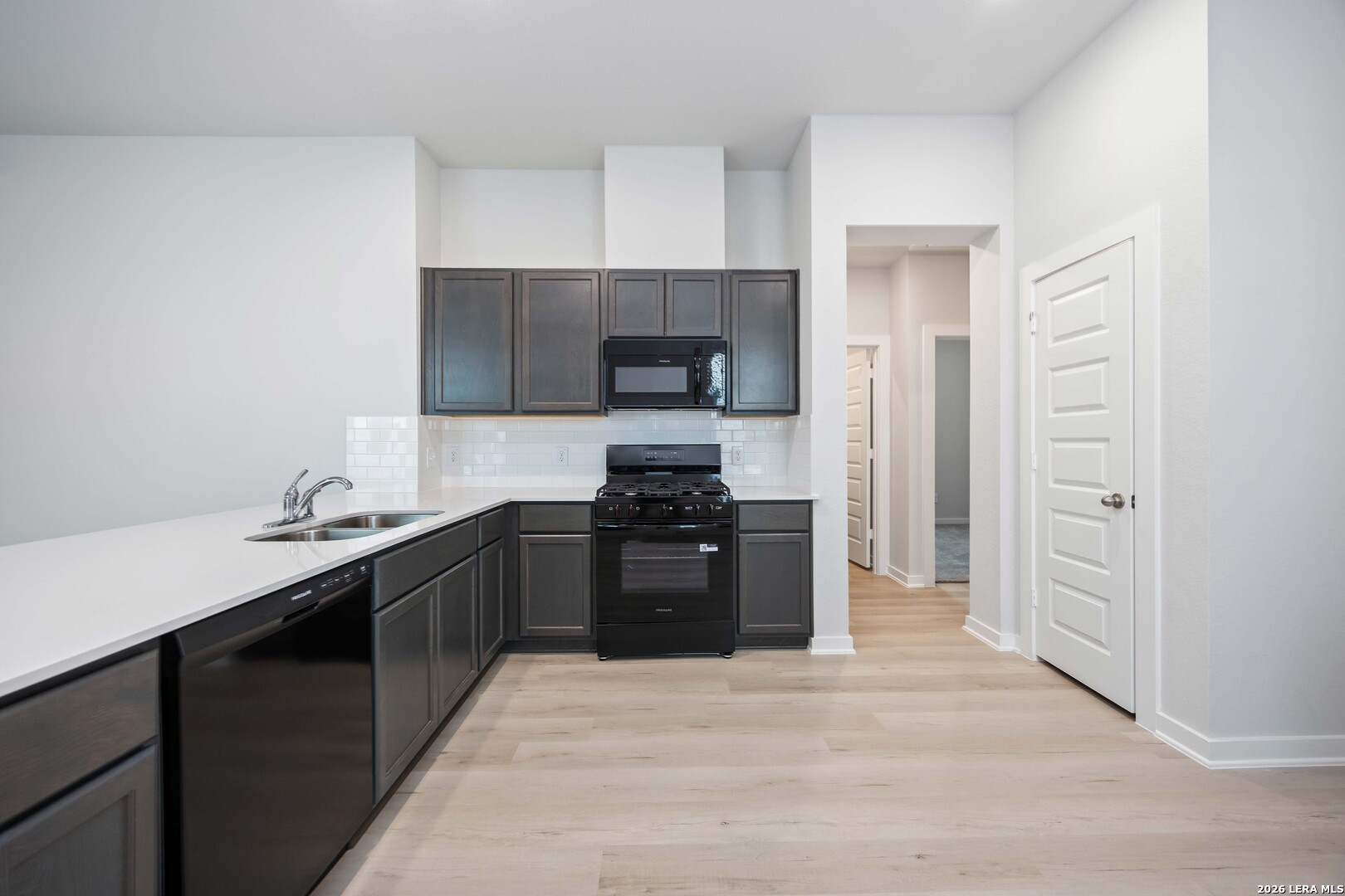 8559 Red Hawk Loop San Antonio TX 78222