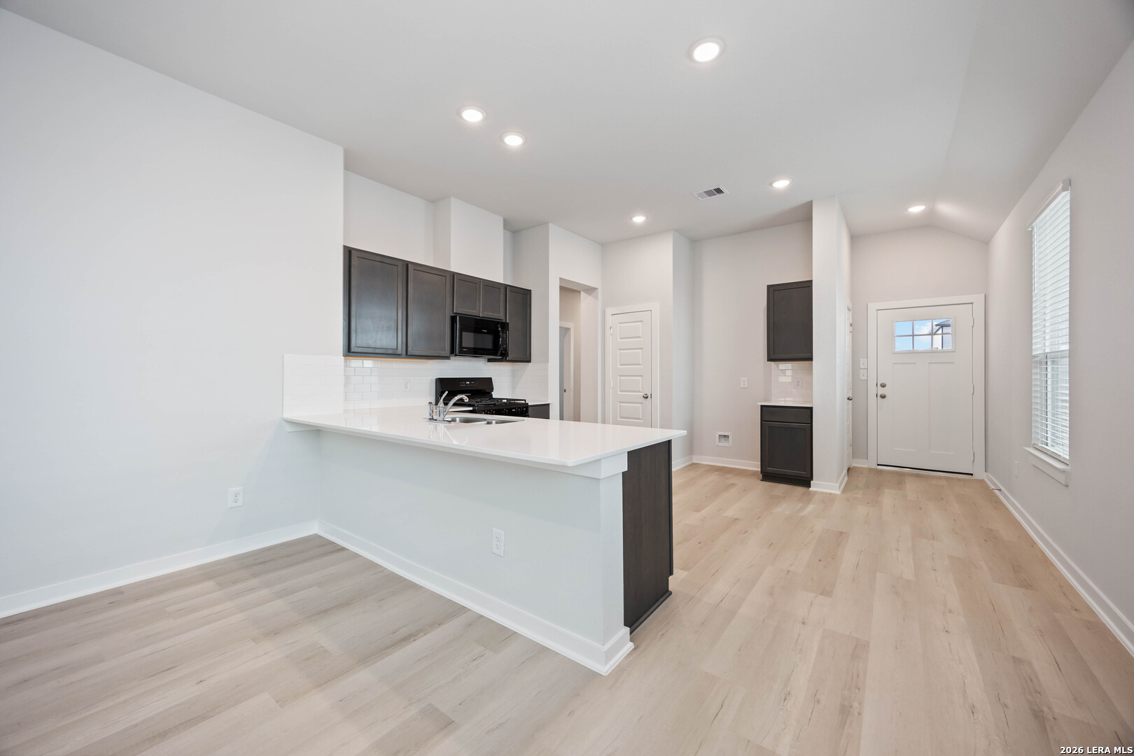 8559 Red Hawk Loop San Antonio TX 78222