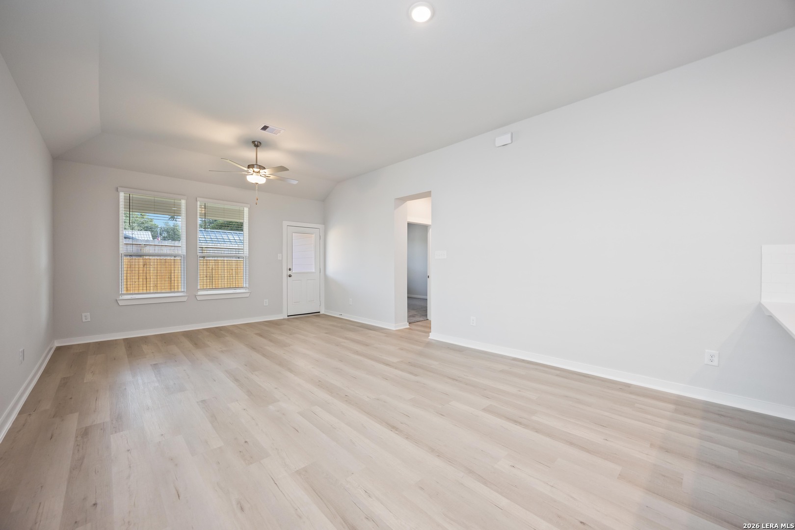 8559 Red Hawk Loop San Antonio TX 78222