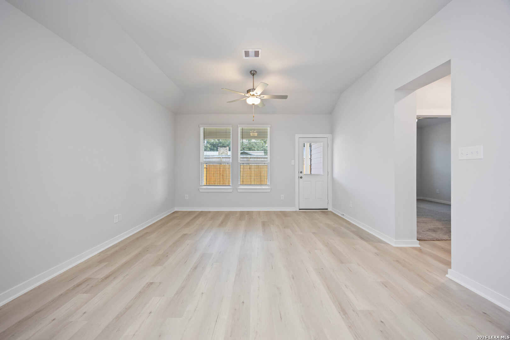 8559 Red Hawk Loop San Antonio TX 78222